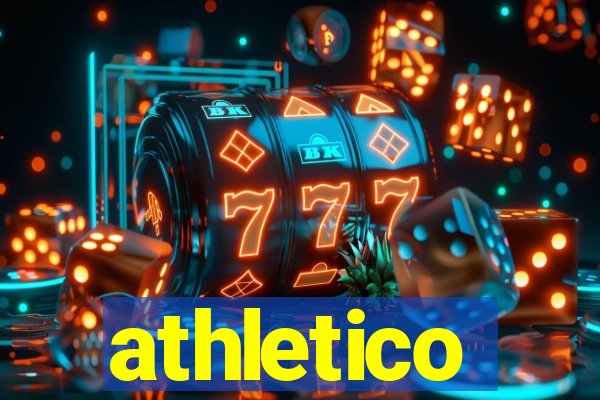 athletico-pr x bahia